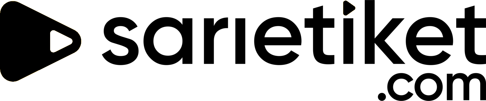 sarıetiket.com