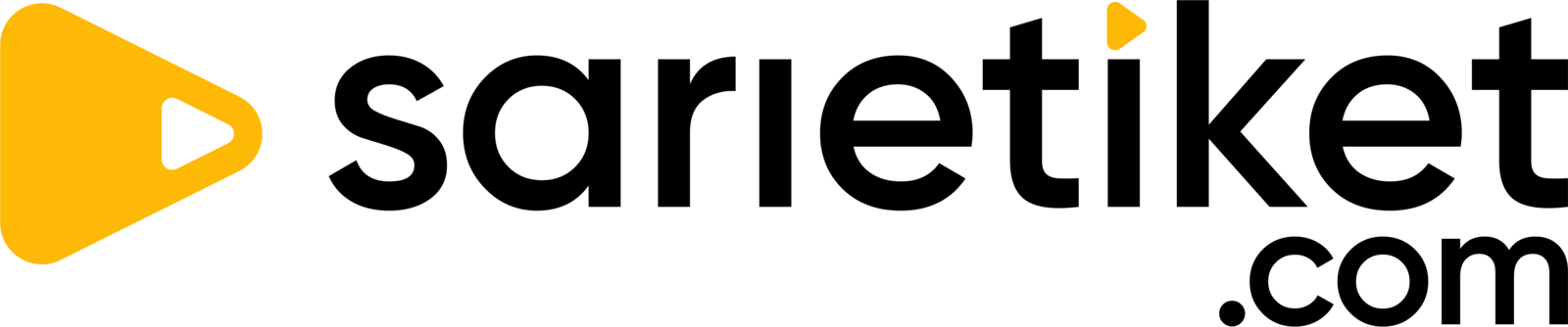 sarıetiket.com