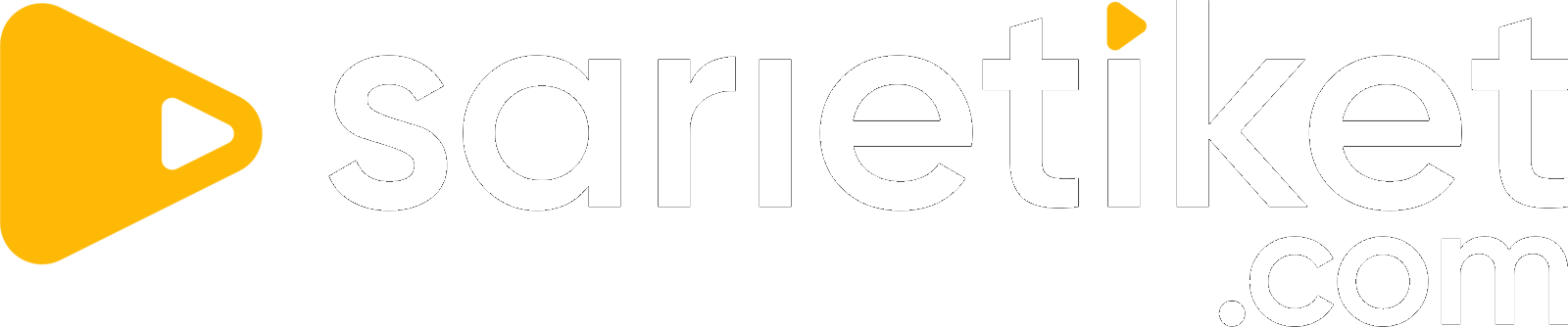 sarıetiket.com
